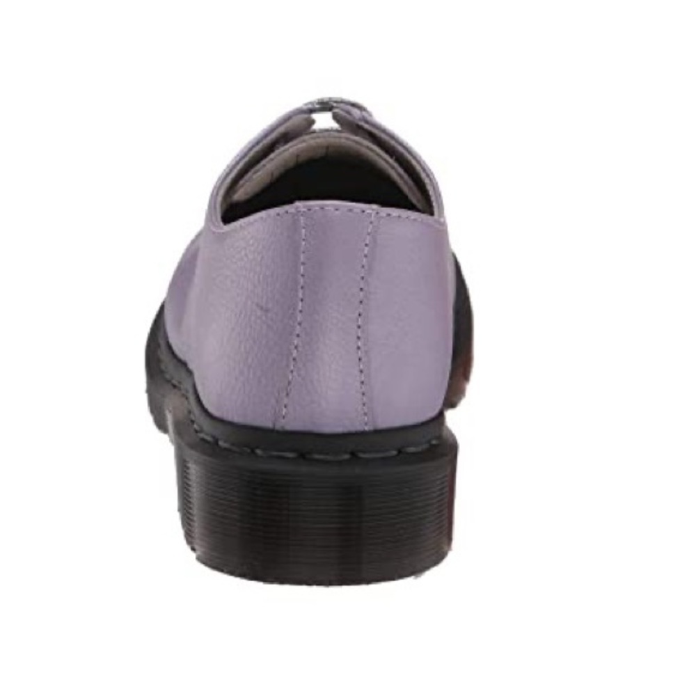 🆕 Dr. Martens 1461 Derby NWT - Picture 5 of 5